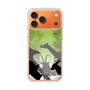 Slim Protection Case［ The Izu Animal Kingdom - Silhouette ］