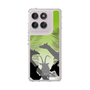 Slim Protection Case［ The Izu Animal Kingdom - Silhouette ］
