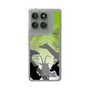 Slim Protection Case［ The Izu Animal Kingdom - Silhouette ］