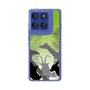 Slim Protection Case［ The Izu Animal Kingdom - Silhouette ］