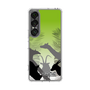 Slim Protection Case［ The Izu Animal Kingdom - Silhouette ］