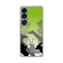 Slim Protection Case［ The Izu Animal Kingdom - Silhouette ］
