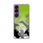 Slim Protection Case［ The Izu Animal Kingdom - Silhouette ］