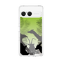 Slim Protection Case［ The Izu Animal Kingdom - Silhouette ］