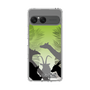Slim Protection Case［ The Izu Animal Kingdom - Silhouette ］