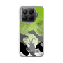 Slim Protection Case［ The Izu Animal Kingdom - Silhouette ］