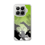 Slim Protection Case［ The Izu Animal Kingdom - Silhouette ］