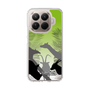 Slim Protection Case［ The Izu Animal Kingdom - Silhouette ］