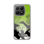 Slim Protection Case［ The Izu Animal Kingdom - Silhouette ］