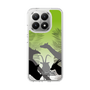 Slim Protection Case［ The Izu Animal Kingdom - Silhouette ］