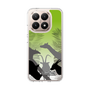 Slim Protection Case［ The Izu Animal Kingdom - Silhouette ］