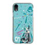Slim Protection Case［ HATSUNE MIKU - HATSUNE MIKU ］