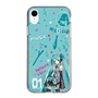 Slim Protection Case［ HATSUNE MIKU - HATSUNE MIKU ］