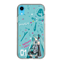 Slim Protection Case［ HATSUNE MIKU - HATSUNE MIKU ］