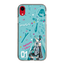 Slim Protection Case［ HATSUNE MIKU - HATSUNE MIKU ］
