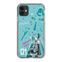 Slim Protection Case［ HATSUNE MIKU - HATSUNE MIKU ］