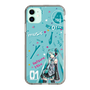 Slim Protection Case［ HATSUNE MIKU - HATSUNE MIKU ］