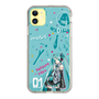 Slim Protection Case［ HATSUNE MIKU - HATSUNE MIKU ］