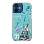 Slim Protection Case［ HATSUNE MIKU - HATSUNE MIKU ］