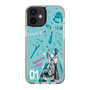 Slim Protection Case［ HATSUNE MIKU - HATSUNE MIKU ］
