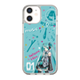 Slim Protection Case［ HATSUNE MIKU - HATSUNE MIKU ］