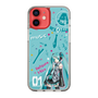 Slim Protection Case［ HATSUNE MIKU - HATSUNE MIKU ］
