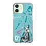 Slim Protection Case［ HATSUNE MIKU - HATSUNE MIKU ］