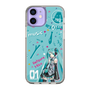 Slim Protection Case［ HATSUNE MIKU - HATSUNE MIKU ］