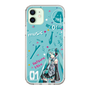 Slim Protection Case［ HATSUNE MIKU - HATSUNE MIKU ］
