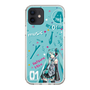 Slim Protection Case［ HATSUNE MIKU - HATSUNE MIKU ］