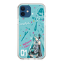 Slim Protection Case［ HATSUNE MIKU - HATSUNE MIKU ］