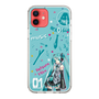 Slim Protection Case［ HATSUNE MIKU - HATSUNE MIKU ］