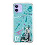 Slim Protection Case［ HATSUNE MIKU - HATSUNE MIKU ］