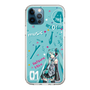 Slim Protection Case［ HATSUNE MIKU - HATSUNE MIKU ］