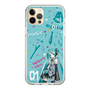 Slim Protection Case［ HATSUNE MIKU - HATSUNE MIKU ］