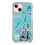 Slim Protection Case［ HATSUNE MIKU - HATSUNE MIKU ］