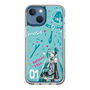 Slim Protection Case［ HATSUNE MIKU - HATSUNE MIKU ］