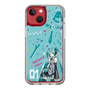Slim Protection Case［ HATSUNE MIKU - HATSUNE MIKU ］