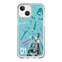 Slim Protection Case［ HATSUNE MIKU - HATSUNE MIKU ］