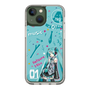 Slim Protection Case［ HATSUNE MIKU - HATSUNE MIKU ］