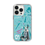 Slim Protection Case［ HATSUNE MIKU - HATSUNE MIKU ］