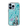 Slim Protection Case［ HATSUNE MIKU - HATSUNE MIKU ］