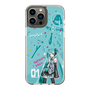 Slim Protection Case［ HATSUNE MIKU - HATSUNE MIKU ］