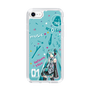 Slim Protection Case［ HATSUNE MIKU - HATSUNE MIKU ］