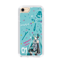 Slim Protection Case［ HATSUNE MIKU - HATSUNE MIKU ］