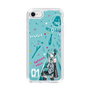 Slim Protection Case［ HATSUNE MIKU - HATSUNE MIKU ］