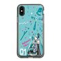 Slim Protection Case［ HATSUNE MIKU - HATSUNE MIKU ］