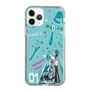 Slim Protection Case［ HATSUNE MIKU - HATSUNE MIKU ］