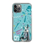 Slim Protection Case［ HATSUNE MIKU - HATSUNE MIKU ］