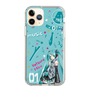 Slim Protection Case［ HATSUNE MIKU - HATSUNE MIKU ］